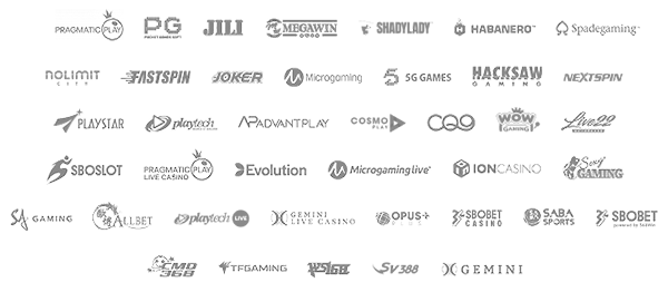 Provider Logos